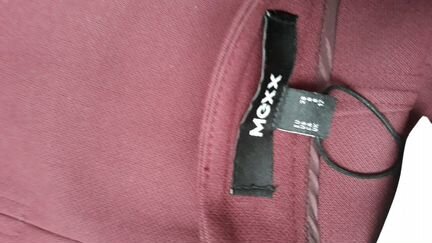 Юбка новая mexx