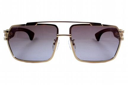 Очки мужские Chrome Hearts