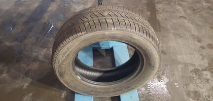 Шины 255 60 18 Pirelli Scorpion Winter 112V