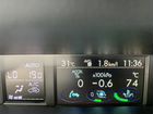 Subaru Levorg 1.6 CVT, 2015, 40 000 км объявление продам