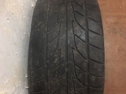 Колёса BMW Alpina