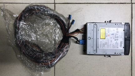 DVD проигрыватель рестайлинг W222 s - class