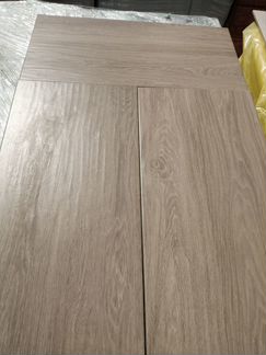 Керамогранит дерево 30х60 01