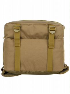 Рюкзак rotekors gear 5008 BIG haki ussr