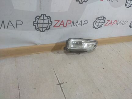 Противотуманная фара правая Nissan X-Trail 3 T32