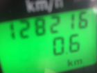 УАЗ 3909 2.7 МТ, 2013, 128 000 км объявление продам