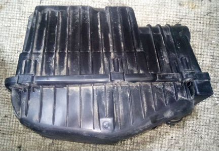 Корпус воздушного фильтра Пежо 208 Ситроен дс3