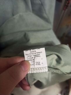 Пиджак-плащ