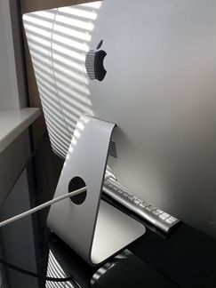 iMac (21.5-inch,Late 2013) i5/8Gb/HDD 1000Gb