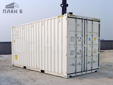 Склад 15 м² хранение товаров и вещей Алтуфьево