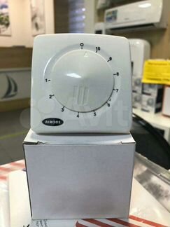 Регулятор скорости Airone mty 1,5A