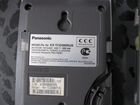Panasonic KX-TCD586RUS беспроводной обмен объявление продам