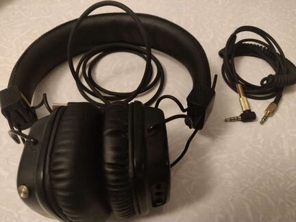 Marshall major 2 Bluetooth