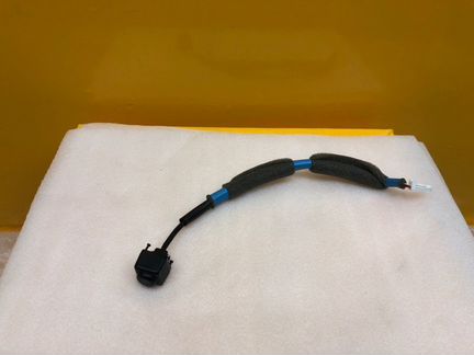 Камера заднего вида Nissan Pathfinder R52