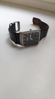 Часы 33 Element (мужские)