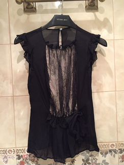 Блуза Valentino оригинал