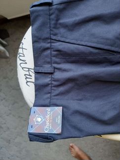 Брюки для мальчика,кардиган