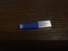 USB флешка для iPhone sandisk 64гб