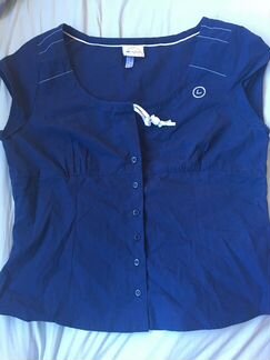 Кофты футболки поло Polo Ralph Lauren Lacoste топы