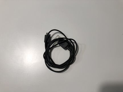 Наушники AKG Y50BT