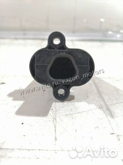 Датчик расхода воздуха Chevrolet Cobalt 2011-2015