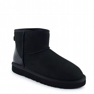 Угги / UGG оригинал / все размеры / все цвета