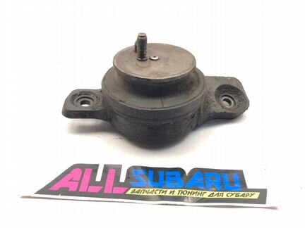 Подушка двигателя правая Subaru