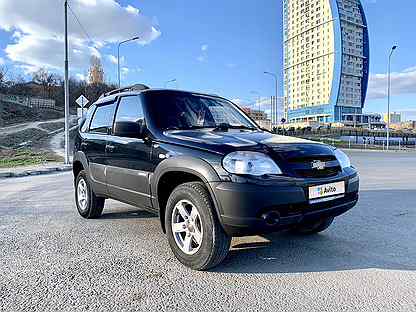 Шеви волгоград. Шеви волгоград. Шеви волгоград. Шевроле нива 2008 год гос номер. Шеви волгоград.