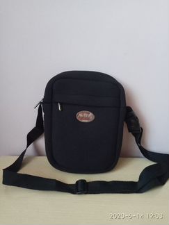 Сумка термос