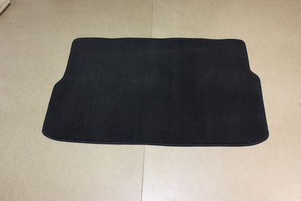 Коврик в багажник Хонда хр-В после 2002 года