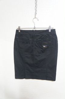 Юбка Phard, размер 27