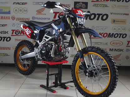 Zuumav fx k5 lite. Zuum FX k4. Питбайк ZUUMAV FX k4. Питбайк ZUUMAV FX k4 Pro 150. Питбайк ZUUMAV k4 150cc 19/16.