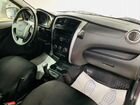 Datsun mi-DO 1.6 МТ, 2015, 74 192 км объявление продам