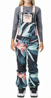 Сноубордические штаны Rip Curl 46-48 L