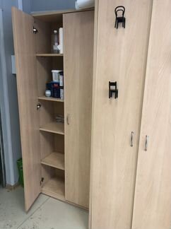 Офисная мебель бу