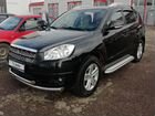 Geely Emgrand X7 2.0 МТ, 2015, 120 000 км