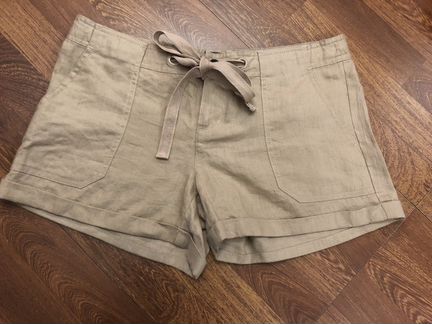 Шорты juicy couture