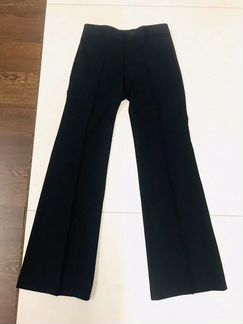 Брюки dkny