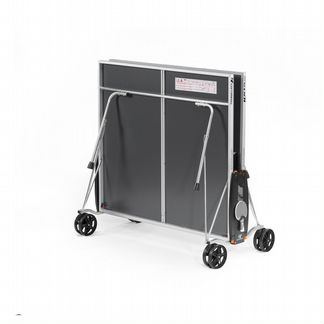 Теннисный стол всепогодный Cornilleau sport 100S