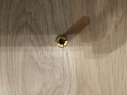 Анкер забивной Tech-krep М8