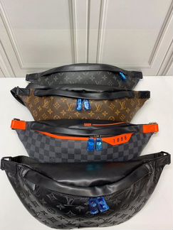 Сумка женская Louis Vuitton