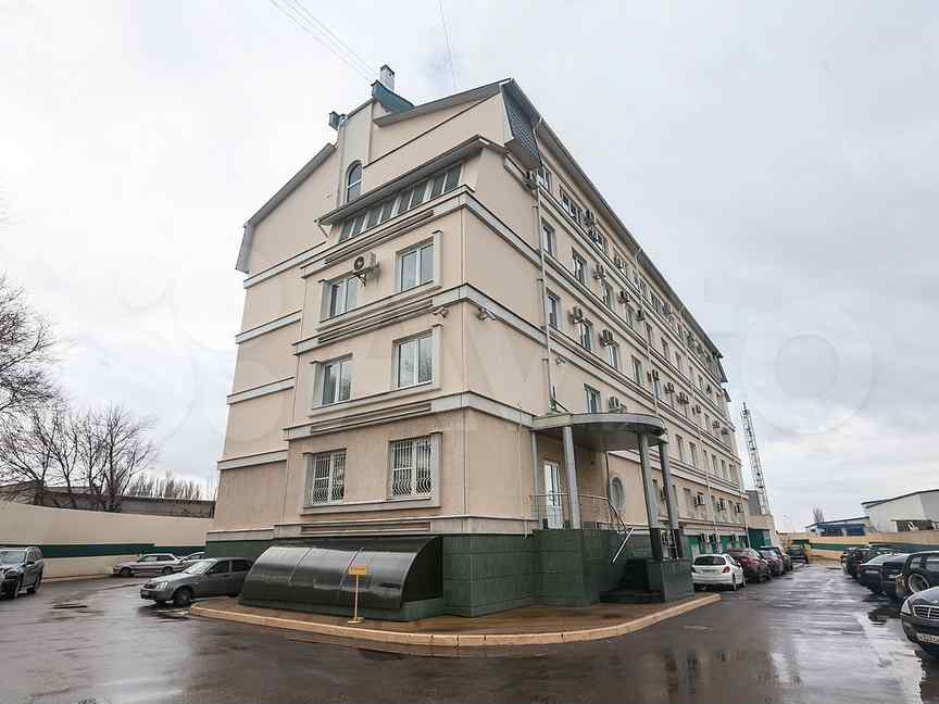 Космонавтов, д. Небо ул. Космонавтов 50 воронеж. Космонавтов 2. 2е.