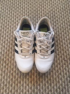 Кроссовки Adidas