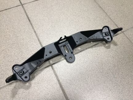 Паук для Kawasaki ZX-10R ZX1000 2004-2005