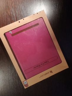 Чехол для айпада-планшета