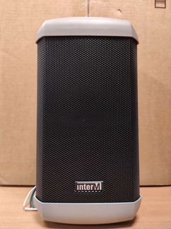 Уличный громкоговоритель Inter-M CU-510