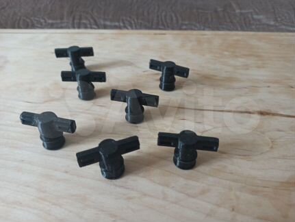 Крепление амортизатора BRP Sea-Doo RXT / GTX Xgear