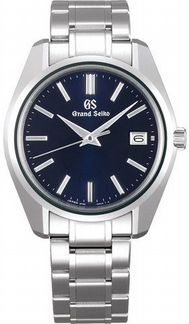 Grand Seiko sbgp005