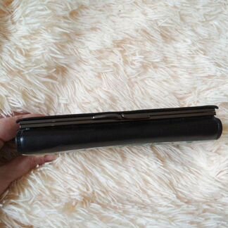 Кошелек женский с ромашками