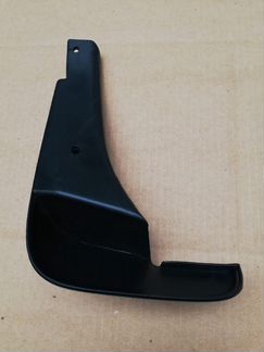 Брызговики Toyota Corolla 7662112210 7662212210